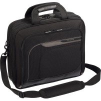 Targus TBT045US laptop case 39.1 cm (15.4') Briefcase