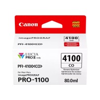 Canon LUCIA PRO II PFI-4100 Chroma Optimizer Ink Tank