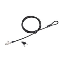 Kensington Slim N17 2.0 Laptop Lock - Like Keyed