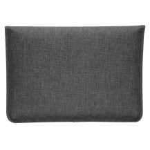 Targus TBS93204GL laptop case 35.6 cm (14') Sleeve case Grey