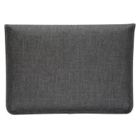 Targus TBS93204GL laptop case 35.6 cm (14') Sleeve case Grey