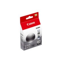 Canon PGI-220 ink cartridge Original Black