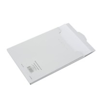 Brother LB3635 printing paper Letter (215.9x279.4 mm) 100 sheets White