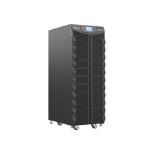 Vertiv Liebert AS4A0NCVGNNXLKB uninterruptible power supply (UPS) 5 kVA 4500 W