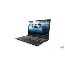 Lenovo Legion Y540-15IRH Intel® Core™ i7 i7-9750H Laptop 39.6 cm (15.6') Full HD 16 GB DDR4-SDRAM 1.51 TB HDD+SSD NVIDIA®...