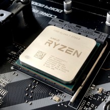 HPE INT XEON 6756E CPU HPE AL STG SVR 42X0