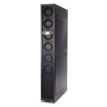APC InRow RD, 300mm 42U