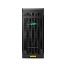 HP StoreEasy 1560 Storage server Tower 16 TB HDD Windows Server IoT 2019