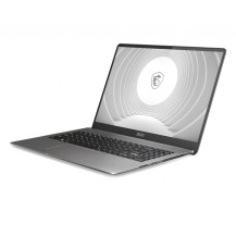 MSI CreatorPro Z16P B12UKST-074CA Intel® Core™ i7 i7-12700H Mobile workstation 40.6 cm (16') Touchscreen Quad HD+ 32 GB DDR5...