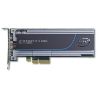 Lenovo 01GT711 internal solid state drive 800 GB Half-Height/Half-Length (HH/HL) PCI Express 3.0 NVMe