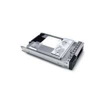 DELL 345-BDSK internal solid state drive 1.92 TB 2.5' Serial ATA III