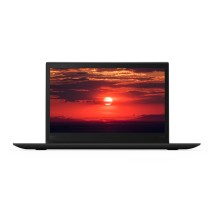 Lenovo ThinkPad X1 Yoga (3rd Gen) Intel® Core™ i7 i7-8650U Hybrid (2-in-1) 35.6 cm (14') Touchscreen Quad HD 16 GB LPDDR3...