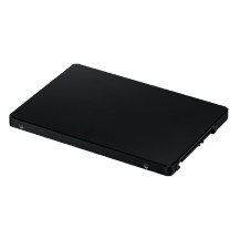 Lenovo 4XB0K12325 internal solid state drive 1.92 TB 3.5' Serial ATA III