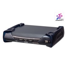 ATEN KE6940AR KVM extender Receiver