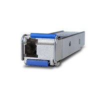 Allied Telesis SP10BD40/I-12 network transceiver module Fiber optic 10000 Mbit/s SFP+
