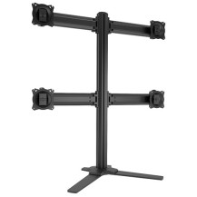 Chief Kontour 61 cm (24') Black
