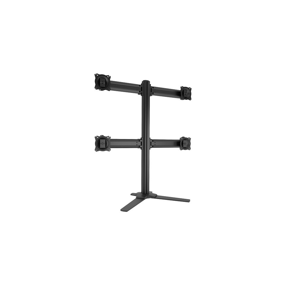 Chief Kontour 61 cm (24') Black