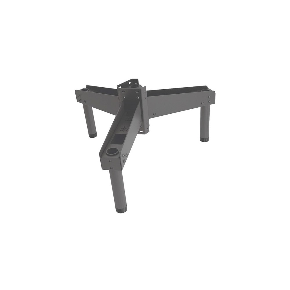 Chief FCA3U monitor mount accessory Chief FCA3U monitor mount accessory