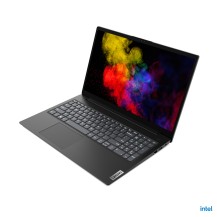 Lenovo V15 G2 ITL Intel® Core™ i3 i3-1115G4 Laptop 39.6 cm (15.6') Full HD 8 GB DDR4-SDRAM 256 GB SSD Wi-Fi 5 (802.11ac)...