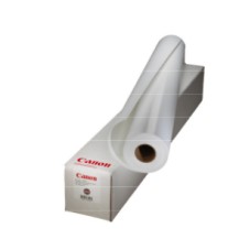 Canon Economy Bond Paper, 75gsm