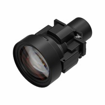 Sharp NP52ZL projection lens NP-PA1505UL-B NP-PA1505UL-W NP-PA1705UL-B NP-PA1705UL-W
