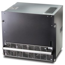 APC SYSW80KF UPS accessory