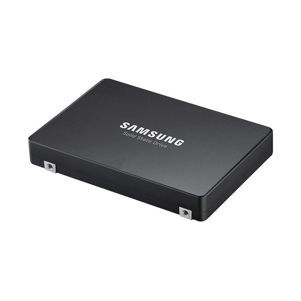 Lenovo 4XB7A88392 internal solid state drive 7.68 TB 2.5' PCI Express 5.0 NVMe V-NAND Lenovo 4XB7A88392 internal solid state drive 7.68 TB 2.5' PCI Express 5.0 NVMe V-NAND