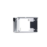 DELL 345-BDSC internal solid state drive 3.84 TB 2.5' Serial ATA III
