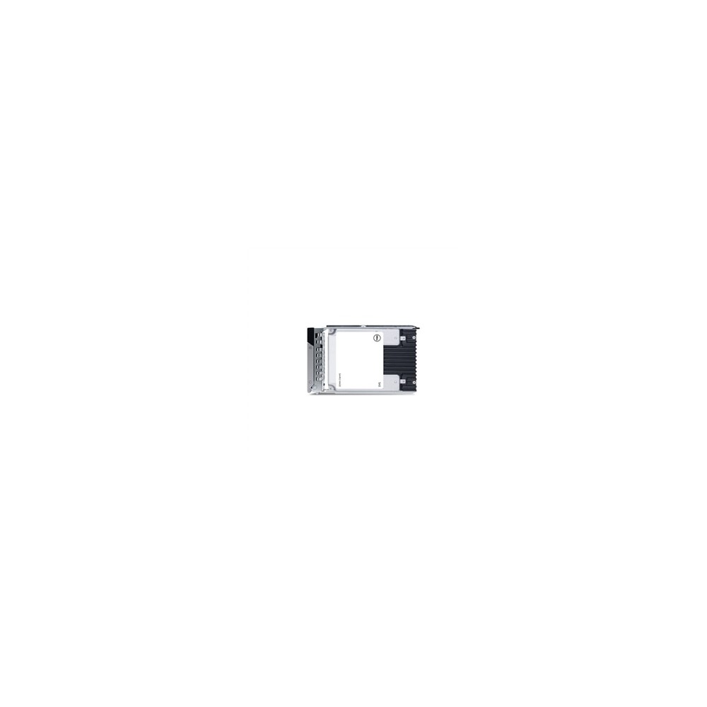 DELL 345-BDSC internal solid state drive 3.84 TB 2.5' Serial ATA III DELL 345-BDSC internal solid state drive 3.84 TB 2.5' Serial ATA III