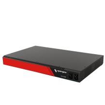Opengear CM8148-US console server RS-232