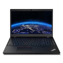 Lenovo ThinkPad P15v Gen 2 Intel® Core™ i7 i7-11850H Mobile workstation 39.6 cm (15.6') Full HD 32 GB DDR4-SDRAM 1 TB SSD...