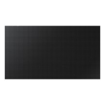 Samsung LH025IFRTLS/ZA video wall display LED Indoor