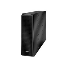 APC Smart-UPS On-Line SRT Battery Pack for 5/6kVA Extended runtime model 192V