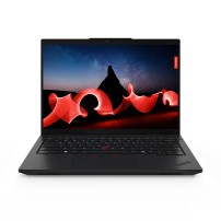 Lenovo ThinkPad L14 Gen 5 (AMD) AMD Ryzen™ 7 PRO 7735U Laptop 35.6 cm (14') Touchscreen WUXGA 16 GB DDR5-SDRAM 512 GB SSD Wi...