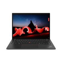 Lenovo ThinkPad T14s Gen 4 (AMD) AMD Ryzen™ 5 PRO 7540U Laptop 35.6 cm (14') WUXGA 16 GB LPDDR5x-SDRAM 256 GB SSD Wi-Fi 6E...
