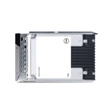 DELL 345-BDRK internal solid state drive 960 GB 2.5' Serial ATA III