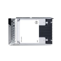 DELL 345-BDRK internal solid state drive 960 GB 2.5' Serial ATA III