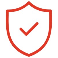 Poly Design for Voice Endpoints