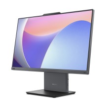 Lenovo ThinkCentre neo 50a 24 Gen 5 Intel® Core™ i5 i5-13420H 60.5 cm (23.8') 1920 x 1080 pixels All-in-One PC 16 GB DDR5...