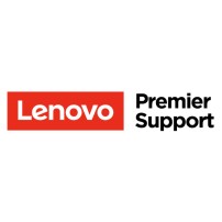 Lenovo 5WS7B14865 warranty/support extension 1 license(s) 5 year(s)