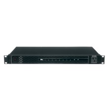 Middle Atlantic Products RLNK-P920R power distribution unit (PDU)
