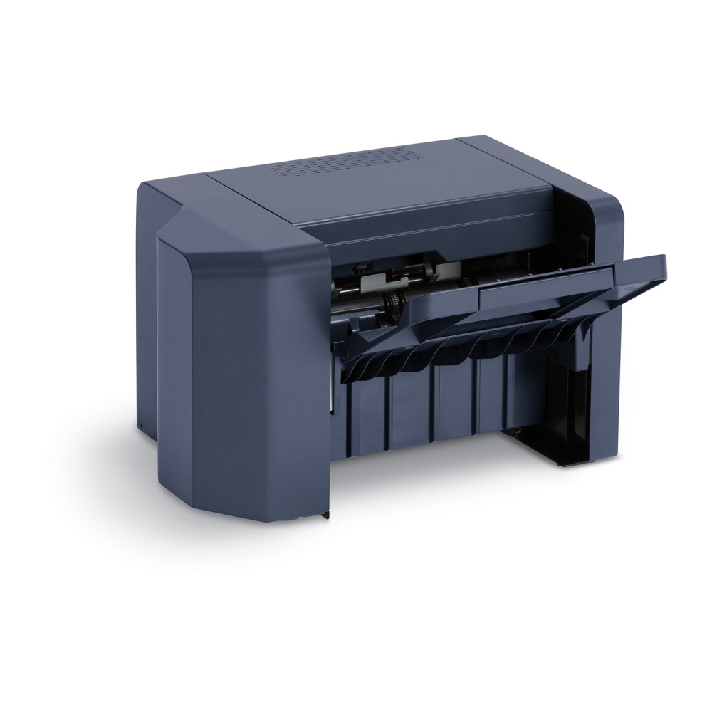 Xerox Finisher (500 sheet, 50 sheet Stapler) Xerox Finisher (500 sheet, 50 sheet Stapler)