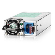 HP 1200W Common Slot Platinum Plus Hot Plug Power Supply Kit power supply unit