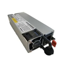 Lenovo ThinkSystem 750W 230V Titanium Hot-Swap