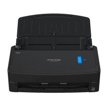 Fujitsu ScanSnap iX1400 ADF scanner 600 x 600 DPI A4 Black