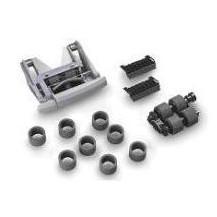 Kodak Alaris 1241066 printer kit