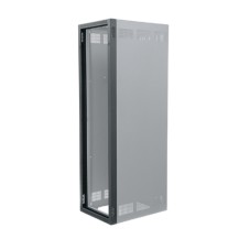 Middle Atlantic Products BGR-41-EXT3 rack accessory Door extender