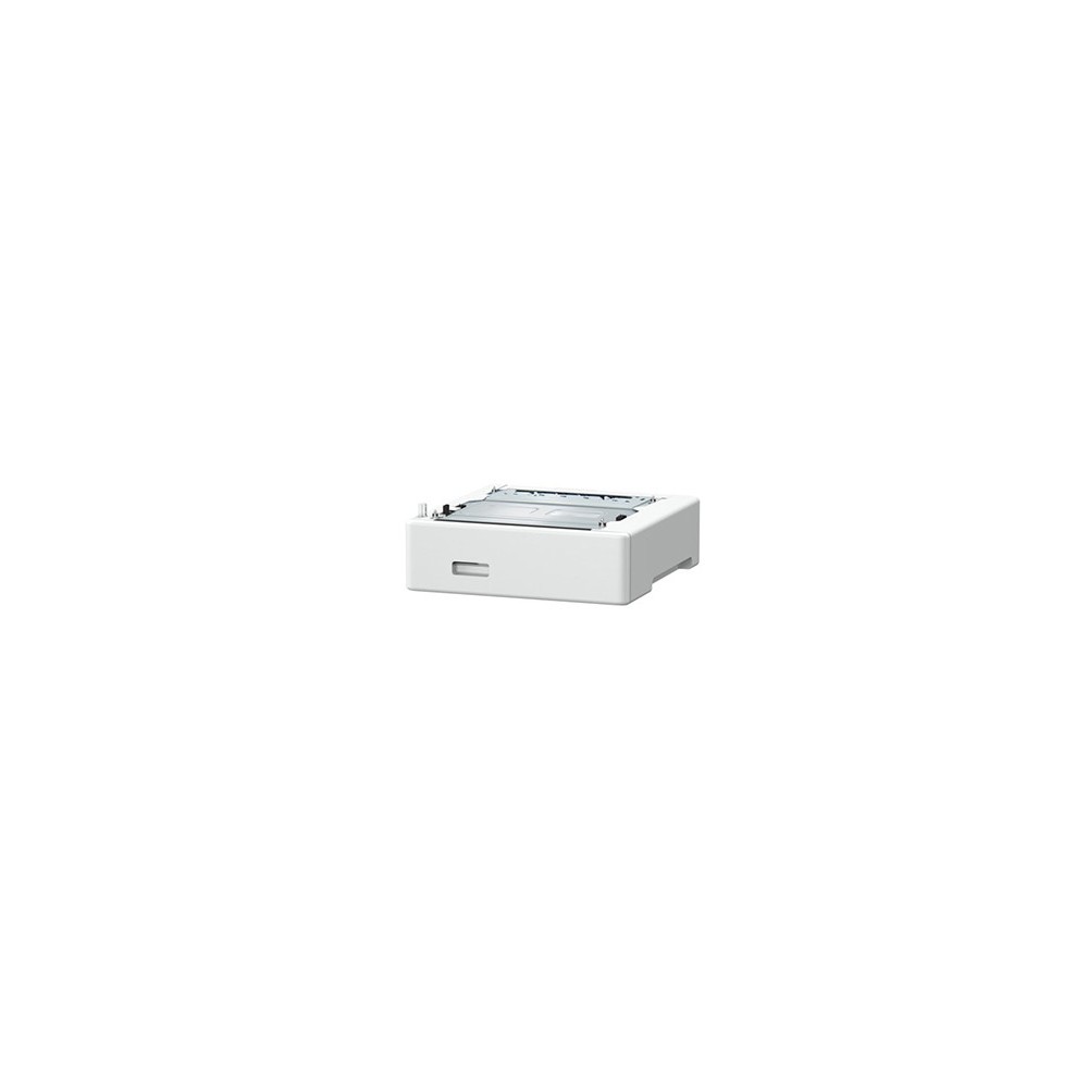 Canon PF-K1 Paper tray 640 sheets