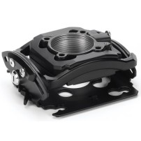 Chief RSMB285 project mount Ceiling Black