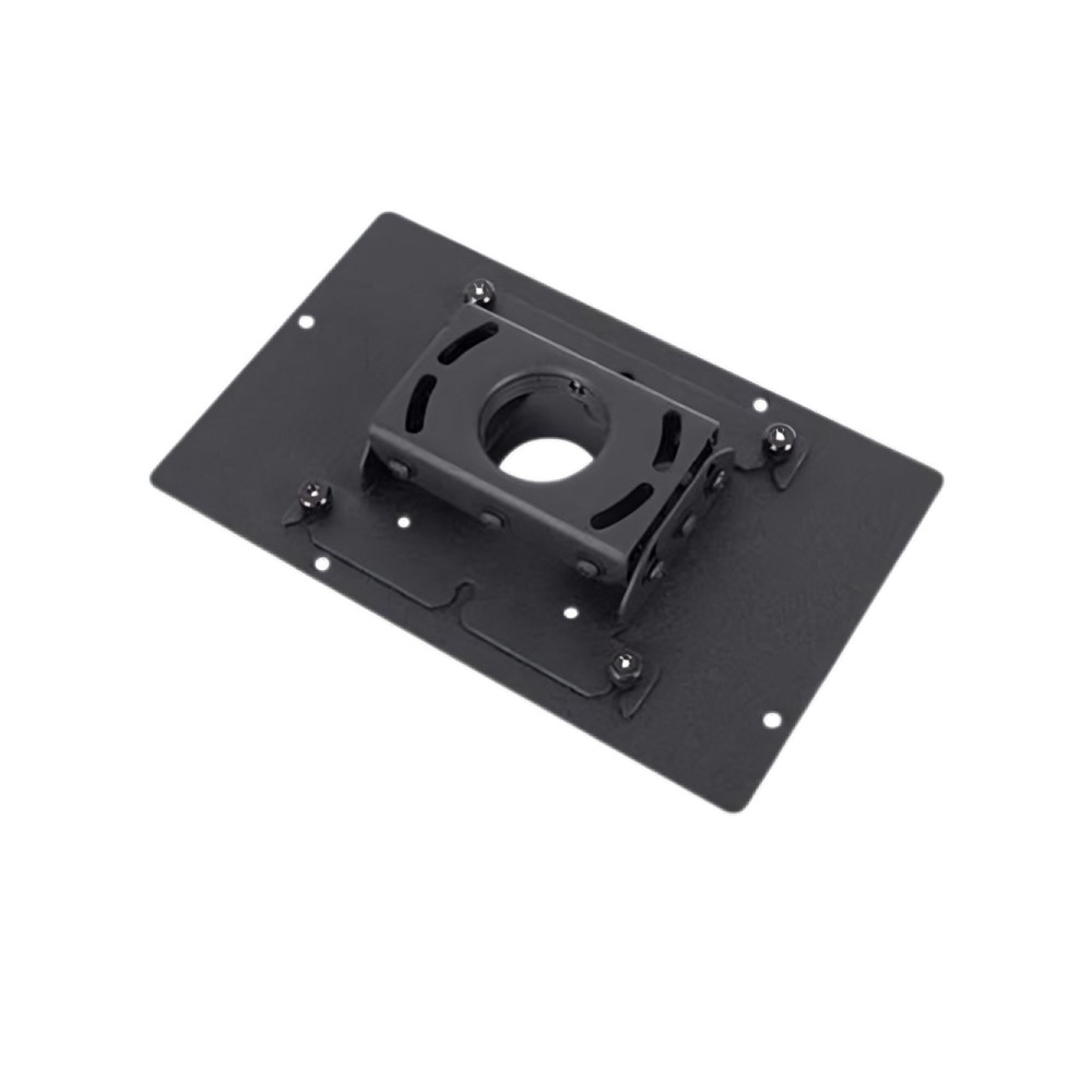 Chief RPA346 project mount Ceiling Black Chief RPA346 project mount Ceiling Black